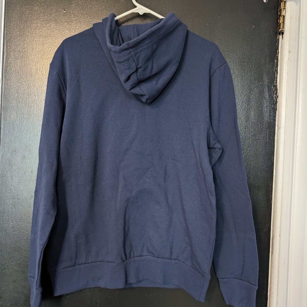 Sonoma Sweatshirt Hoodie NEW Men's - Picture 10 of 10